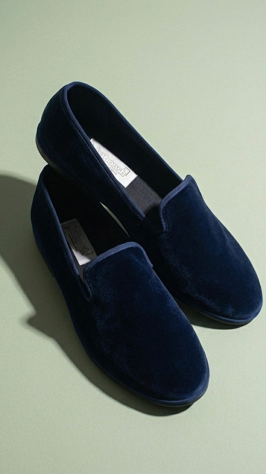 Le Classiche per uomo