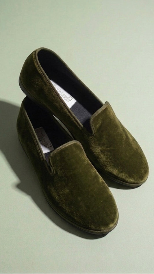 Le Classiche per donna