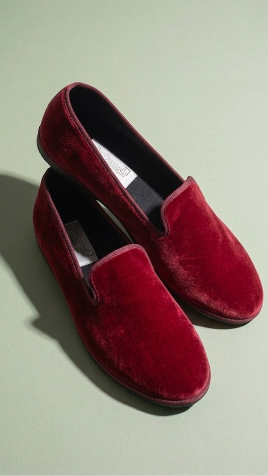 Le Classiche per donna